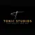 Tonic Studios Albury