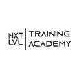 NXT LVL Training Academy NXT LVL Training Academy