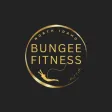 North Idaho Bungee Fitness North Idaho Bungee Fitness
