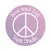 Now and Zen Yoga