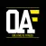 ONE ATHLETE FITNESS