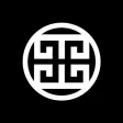 Pantheon Health & Fitness