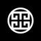 Pantheon Health & Fitness