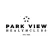 Park View Health Club