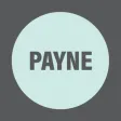 Payne Therapies