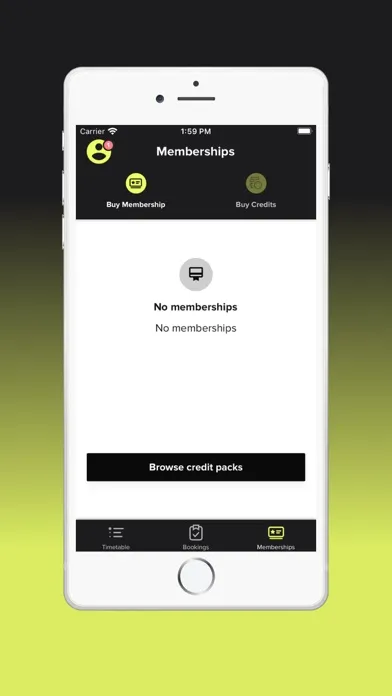 Capturas de pantalla de PD1 Soccer Training