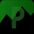 Peak Performance CO Peak Performance CO