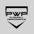 Playwell Performance Playwell Performance