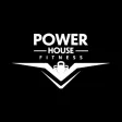 Power House Fitness 6ix Power House Fitness 6ix