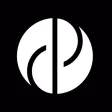Project Disposition