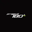 Project 180 App Project 180 App
