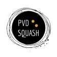 PVD Squash PVD Squash