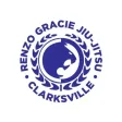 Renzo Gracie Clarksville