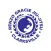 Renzo Gracie Clarksville