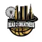 R2G Basketball