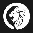 ROAR Active Training ROAR Active Training