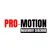 Pro-Motion Coaching
