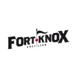Fort Knox Aotearoa Fort Knox Aotearoa