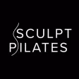 Sculpt Pilates Sculpt Pilates