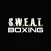 SWEAT BOXING & TRAINING