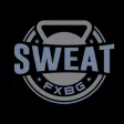 SWEAT Nation