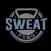 SWEAT Nation