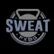 SWEAT Nation