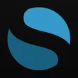 Synergy Group Fitness App Synergy Group Fitness App