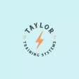 Taylor Training Systems