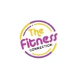 The Fitness Connection The Fitness Connection