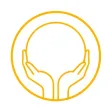 The Golden Space Global