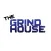 GrindHouse Fitness