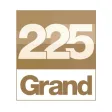 225 Grand Fitness 225 Grand Fitness