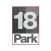 18 Park Fitness