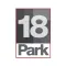 18 Park Fitness