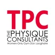 TPC Gym Dún Laoghaire Book App TPC Gym Dún Laoghaire Book App