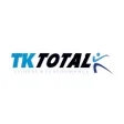 TK Total Fitness App