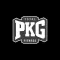 Total PKG Fitness