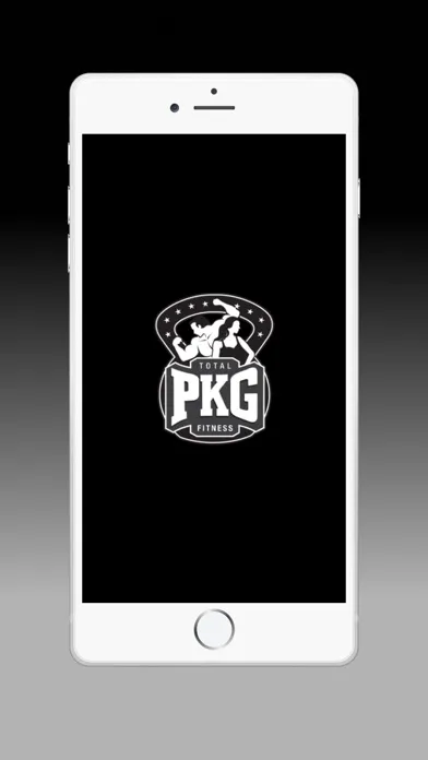 تصاویر Total PKG Fitness
