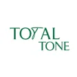 Total Tone