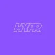HYPR Sthlm