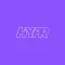 HYPR Sthlm
