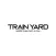 Train Yard Fareham