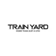 Train Yard Fareham Train Yard Fareham