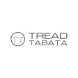 Tread Tabata Tread Tabata