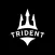 Trident Elite Athletics