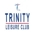 Trinity Leisure Club Trinity Leisure Club