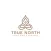 True North Yoga and Ayurveda