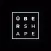 Uber Shape App