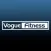 Vogue Fitness UAE